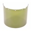 Head & Face Protection
